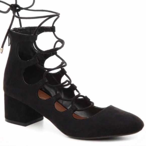 Aldo Heels - Picture 1 of 7